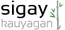 Sigay Kauyagan